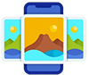 Web Stories