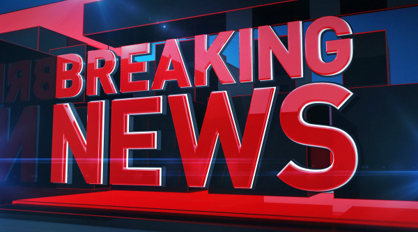 নয়া দিল্লিতে মহিলাদের অনূর্ধ্ব-১৭ জুনিয়র সুব্রত মুখার্জি কাপ স্কুল ফুটবলের গ্রুপ পর্বের শেষ ম্যাচে ত্রিপুরা স্পোর্টস স্কুল দুর্দান্ত পারফরম্যান্স দেখিয়ে ২-০ গোলে আইপিএসসি-কে হারায়। 