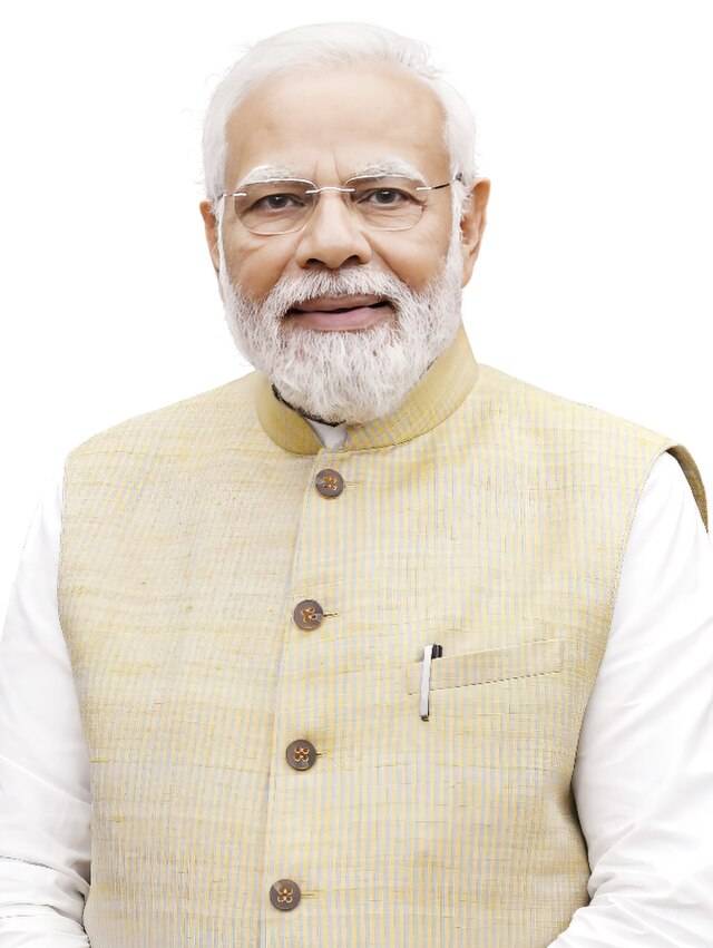 প্রধানমন্ত্রী নরেন্দ্র মোদী আজ নতুন দিল্লিতে প্রায় ১১ হাজার কোটি টাকা মূল্যের দুটি প্রধান জাতীয় মহাসড়ক প্রকল্পের উদ্বোধন করেন।