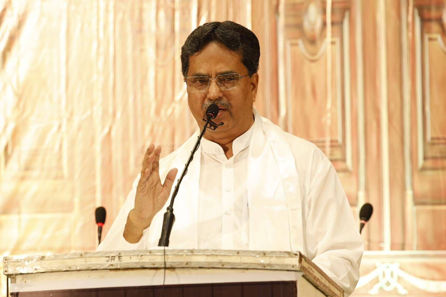 DA নিয়ে রাজ্য সরকারি কর্মচারীদের জন্য সুখবরের ইঙ্গিত দিলেন মুখ্যমন্ত্রী  ডাঃ মানিক সাহা।