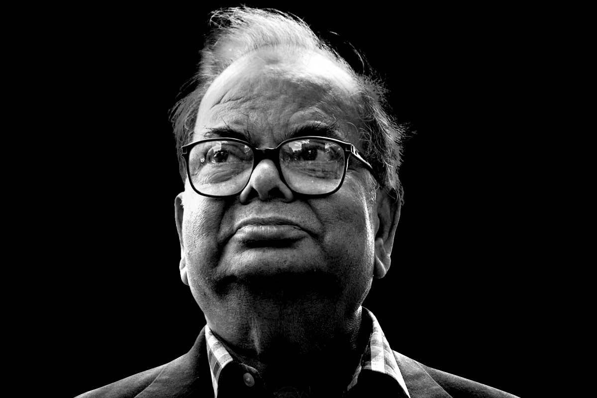 সাহিত্য-সংস্কৃতি জগতে ইন্দ্রপতন।